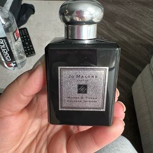 Jo Malone London